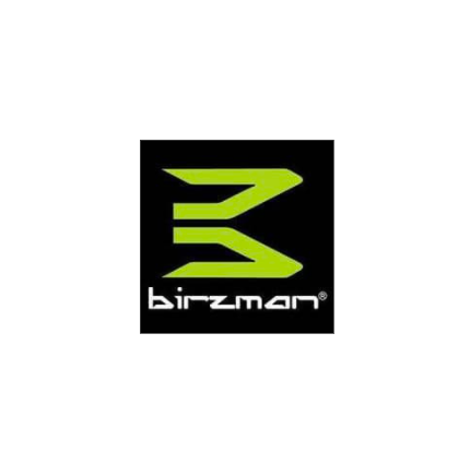 birzman