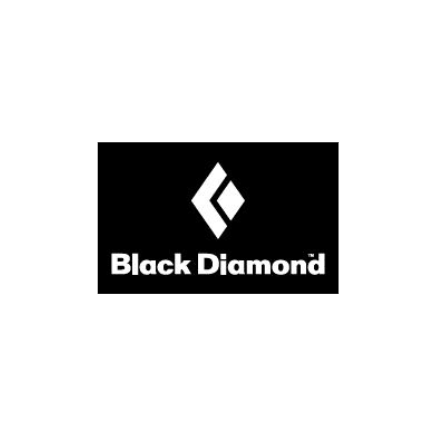 Black Diamond