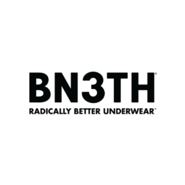 BN3TH