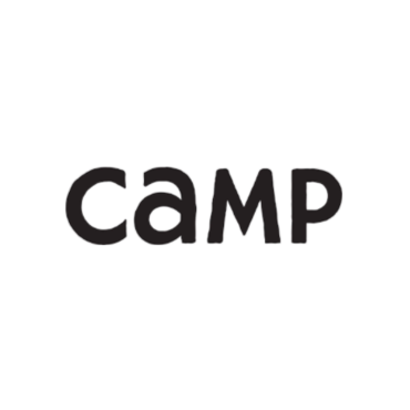 Camp Brand Goods