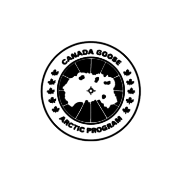 Canada Goose Canada Goose