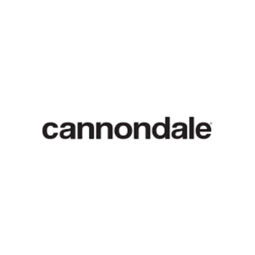 Cannondale