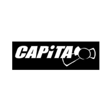 Capita