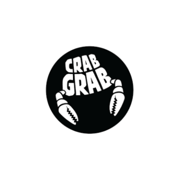 Crab Grab