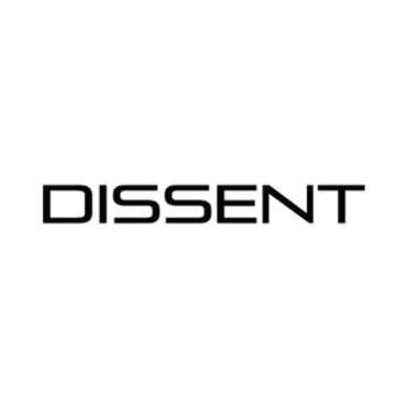 Dissent