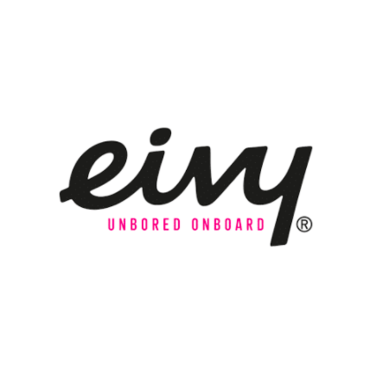 Eivy