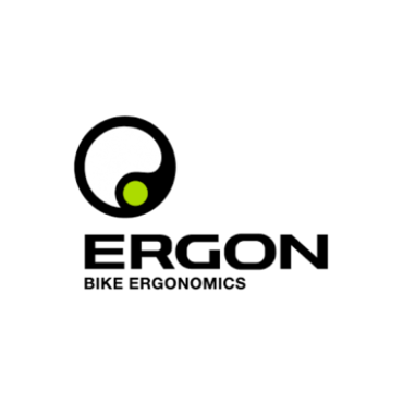 Ergon