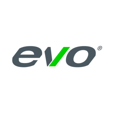 Evo