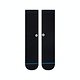 STANCE Stance Icon Crew Socks