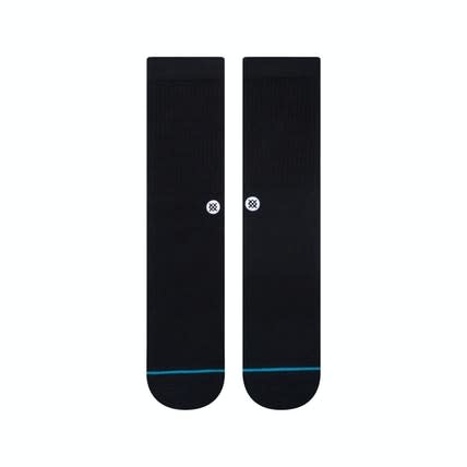 STANCE Stance Icon Sock