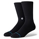 STANCE Stance Icon Sock