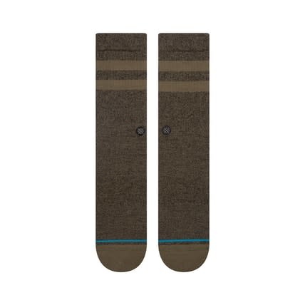 STANCE Stance Joven Sock