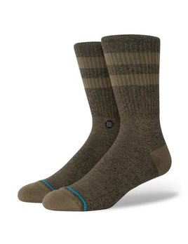 STANCE Stance Joven Sock