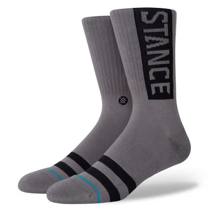 STANCE Stance OG Sock