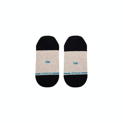 STANCE Stance Women's Catty No Show Sock
