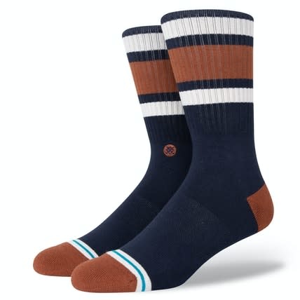 STANCE Stance Men's Boyd ST Sock