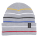 Autumn Autumn Select Multi Stripe Beanie