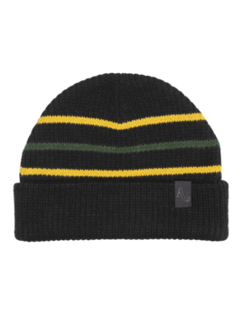 Autumn Autumn Simple Vintage Beanie