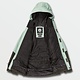 Volcom Volcom Kids Sass'n'Frass Insulated Jacket