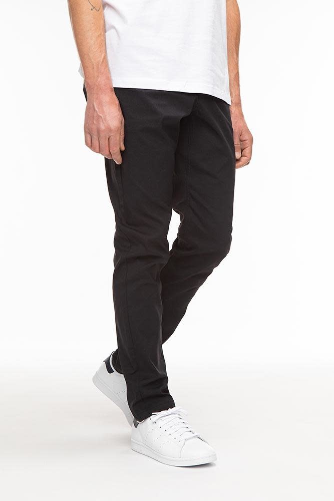 686 686 Men's Everywhere Merino Lined Pant - Relaxed Fit