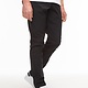 686 686 Men's Everywhere Merino Lined Pant - Relaxed Fit