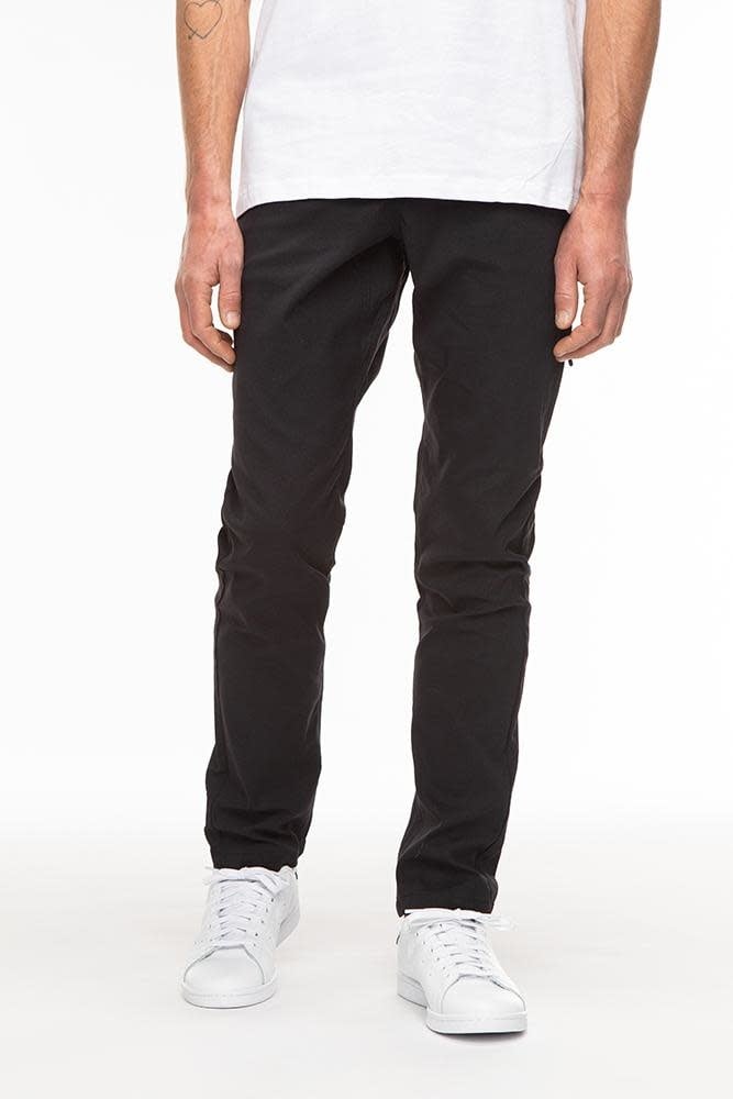686 M Everywhere Merino Wool Lined Pant Relaxed Fit