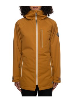 snowboard jackets canada