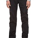 686 686 Men's Anything Cargo Pant - Relaxed Fit