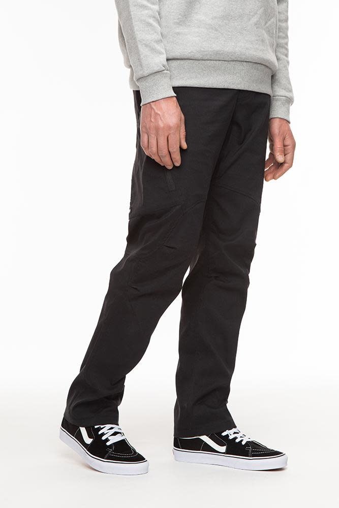 686 Men's Anything Multi Cargo Pant | Outtabounds.ca - Outtabounds