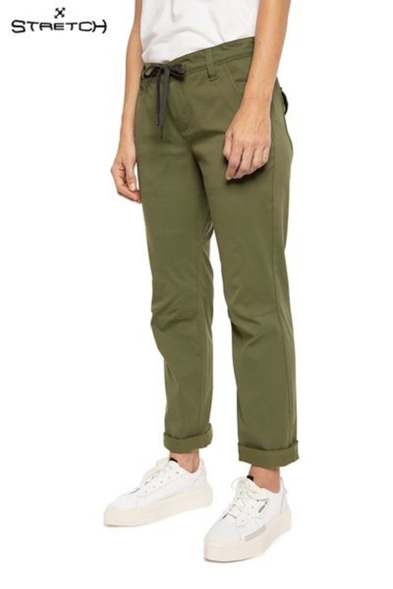 686 686 W's Everywhere Shell Pant