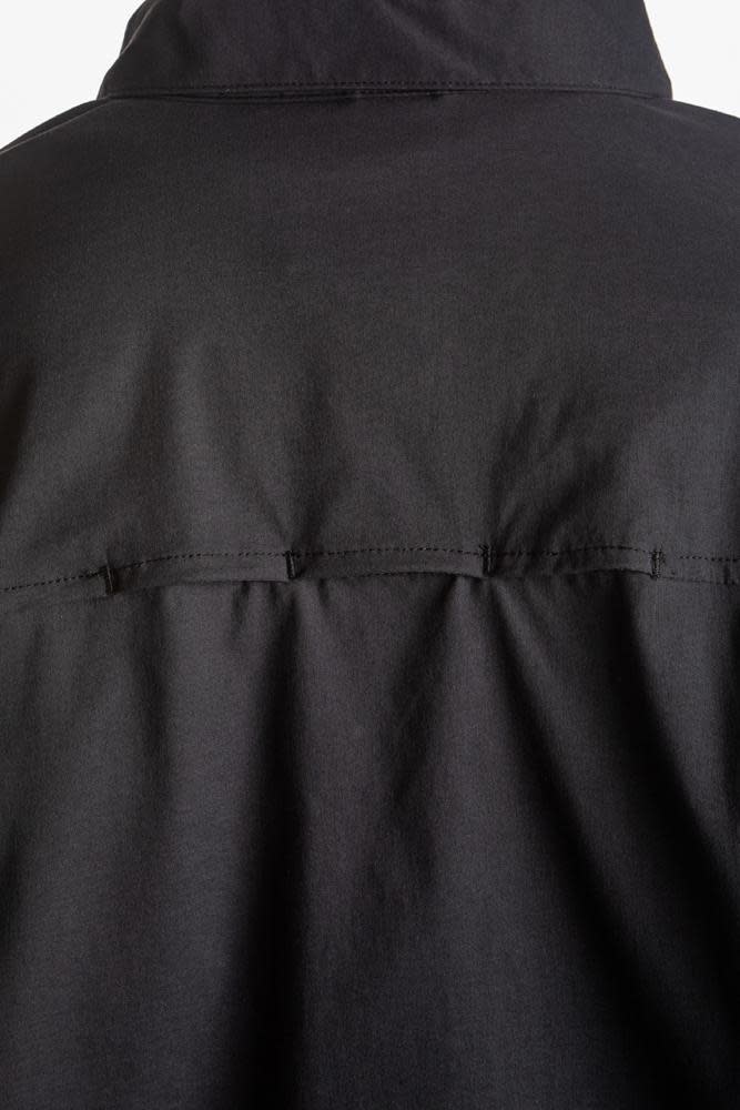 686 Men's GORE-TEX INFINIUM™ Everywhere Snap-Up Shirt –