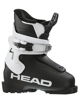 Head Head Youth Z1 Ski Boot