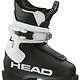 Head Head Youth Z1 Ski Boot