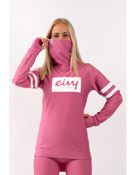 Eivy Eivy Women's Icecold Top