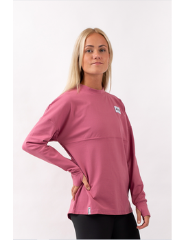 Eivy Eivy Women's Venture Rib Top