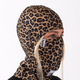 Eivy Eivy Hinge Balaclava