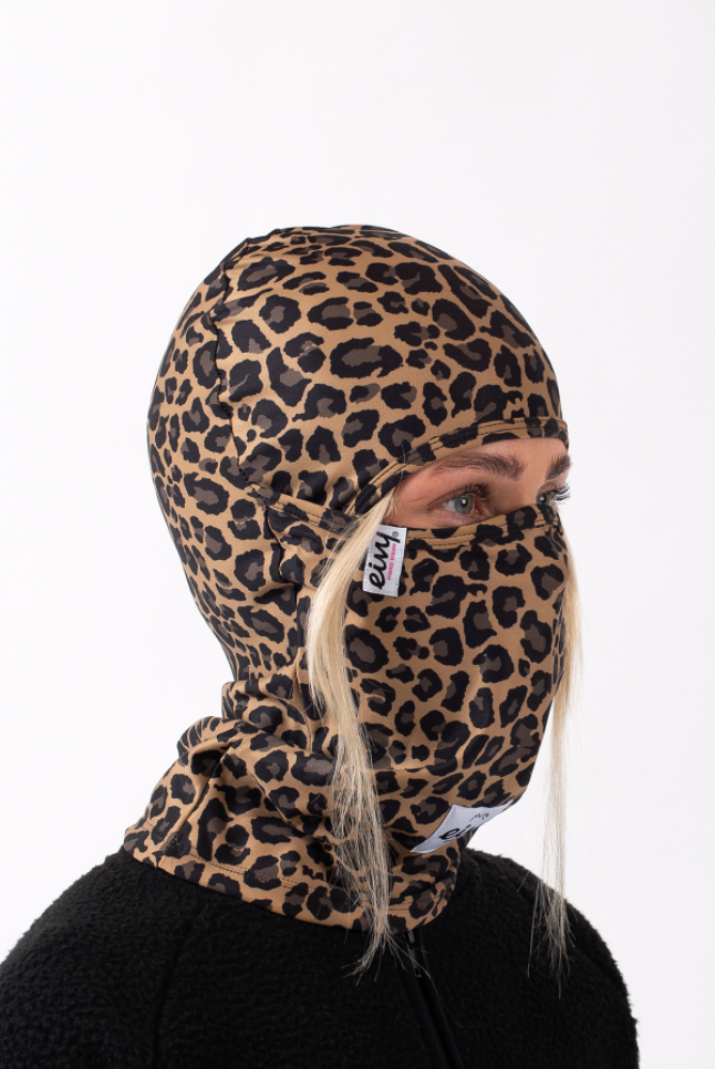 Eivy Eivy Hinge Balaclava