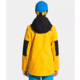 The North Face The North Face W's Team Kit Jacket