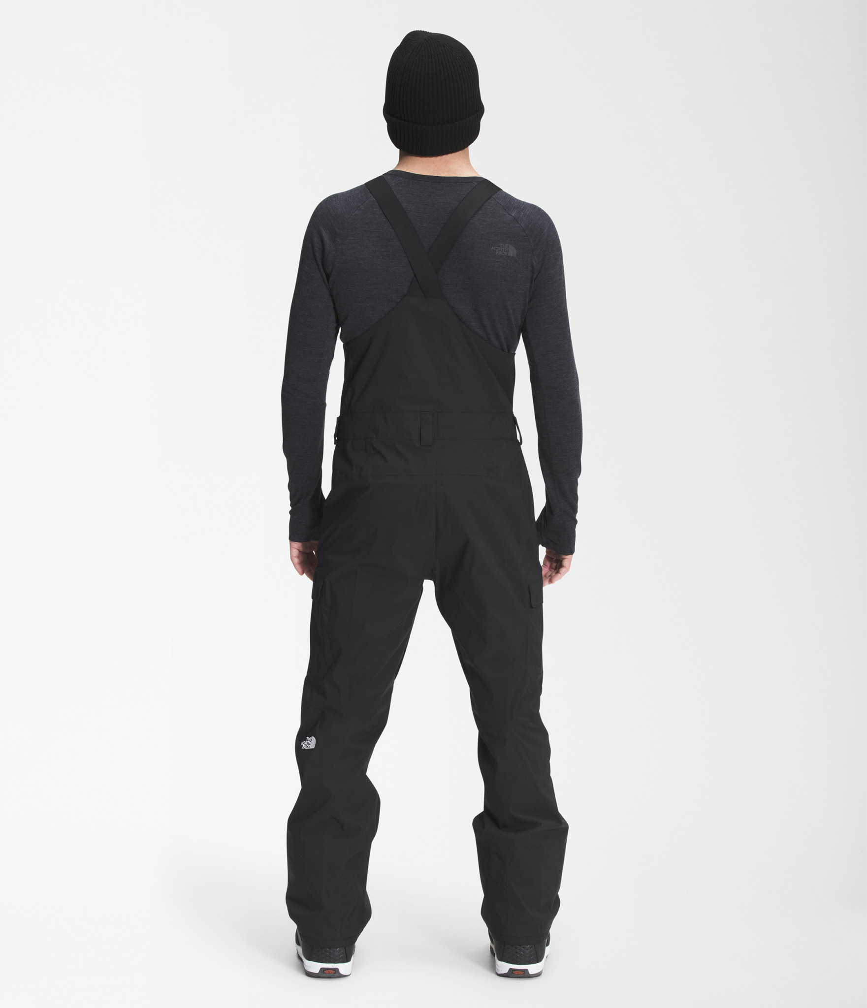 The North Face The North Face Men's Freedom Bib