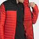 The North Face The North Face M's Stretch Down Jacket