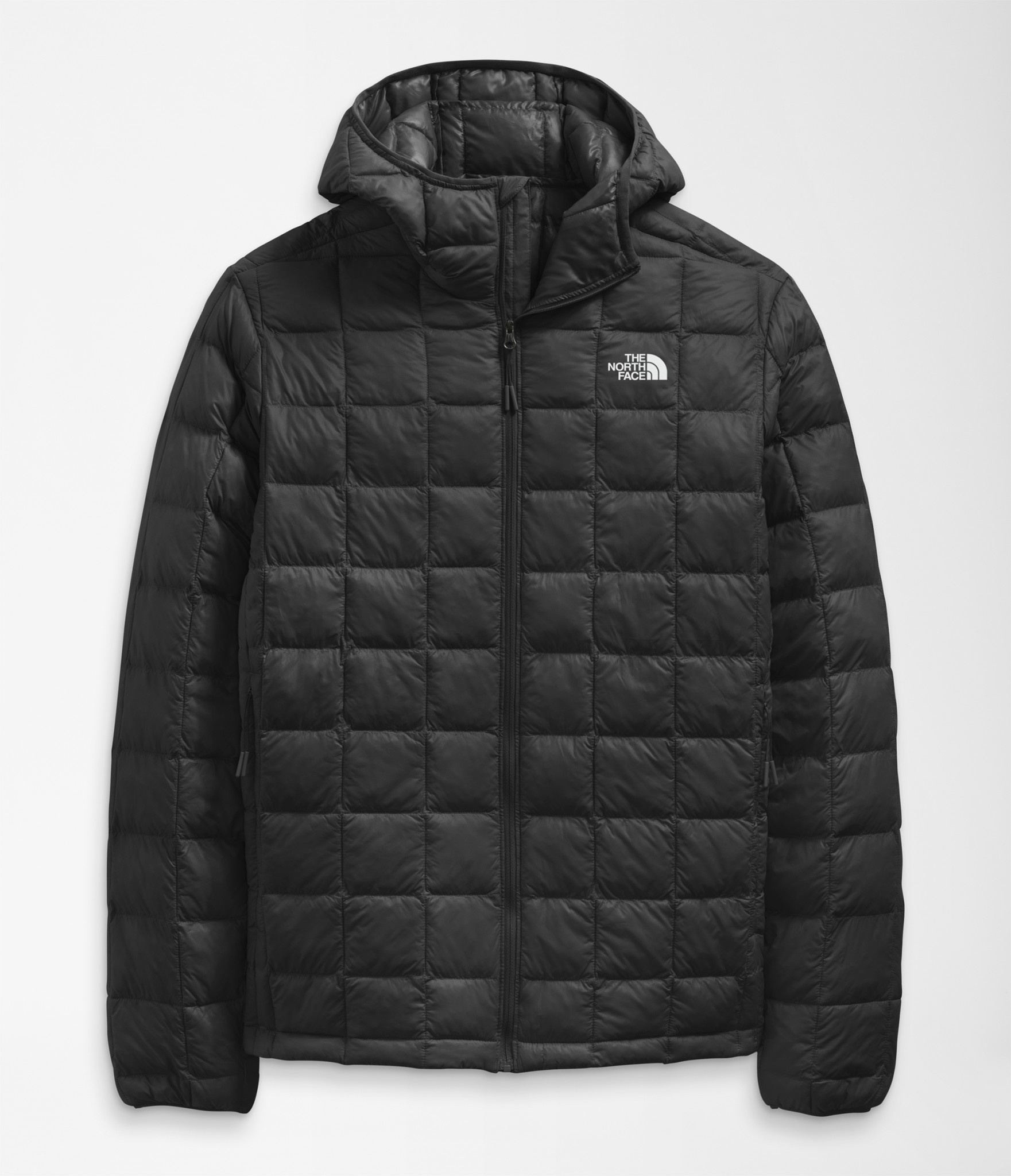 The North Face The North Face M's Thermoball Eco Hoodie
