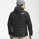 The North Face The North Face Men's Thermoball Eco Hoodie