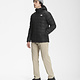 The North Face The North Face Men's Thermoball Eco Hoodie