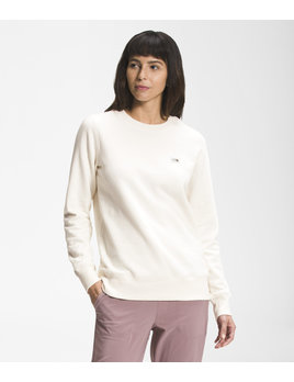 The North Face The North Face Women's Heritage Patch Crew