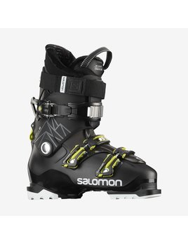 Salomon Ski Salomon M's QST Access 80 Ski Boot