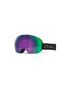 ZEAL OPTICS Zeal Optics Portal XL Snow Goggle