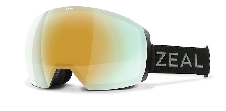 ZEAL OPTICS Zeal Optics Portal XL Snow Goggle