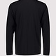 MONS ROYALE Mons Royale Men's Icon Merino Classic Long Sleeve