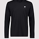 MONS ROYALE Mons Royale Men's Icon Merino Classic Long Sleeve