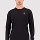 MONS ROYALE Mons Royale Men's Icon Merino Classic Long Sleeve